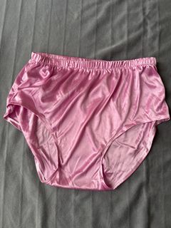 (Category: ) located in . Submitted by mario88 (Listing ID 1439274022, Image 1). Description: .