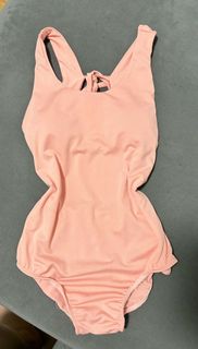 (Category: ) located in . Submitted by sissyfinds (Listing ID 1439299161, Image 1). Description: .