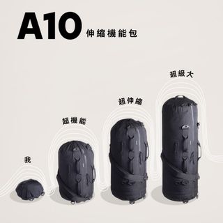 （分類：）位於 。 由 alexhohoha 提交（商品編號 1439391185，圖片 1）。簡介： 。
