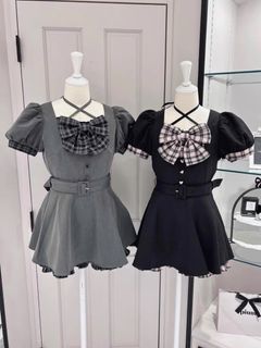 （分類：）位於 。 由 kurumijp 提交（商品編號 1439289609，圖片 1）。簡介： 。