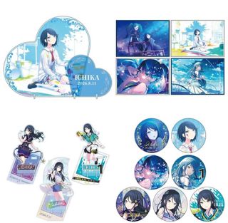 （分類：）位於 。 由 c7ydy9 提交（商品編號 1439406662，圖片 1）。簡介： 。