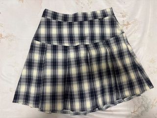 (Category: ) located in . Submitted by ssshiii (Listing ID 1439394564, Image 1). Description: .