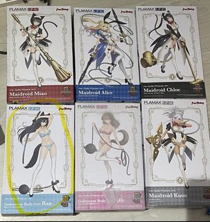 （分類：）位於 。 由 88643 提交（商品編號 1438770655，圖片 1）。簡介： 。