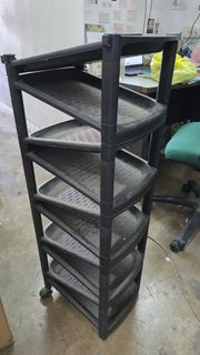 (Category: ) located in . Submitted by kimcsg (Listing ID 1439319637, Image 1). Description: .