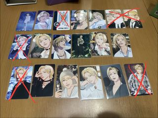 （分類：）位於 。 由 venuskyu 提交（商品編號 1434931329，圖片 1）。簡介： 。