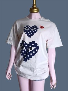 (Category: ) located in . Submitted by wearit.phhhh (Listing ID 1439284286, Image 1). Description: .