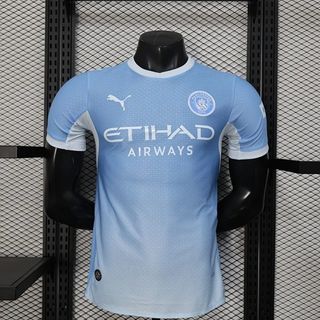 (Category: ) located in . Submitted by TheFootballKits (Listing ID 1439379475, Image 1). Description: .