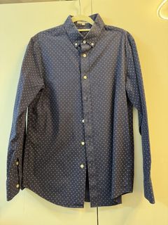 （分類：）位於 。 由 nothingzatall 提交（商品編號 1439369984，圖片 1）。簡介： 。