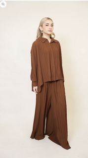 (Category: ) located in . Submitted by preloved.syaf (Listing ID 1439356632, Image 1). Description: .
