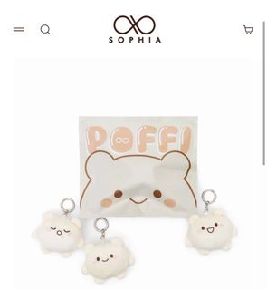 (Category: ) located in . Submitted by dollyshoppers_ (Listing ID 1423905745, Image 1). Description: .