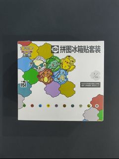 (Category: ) located in . Submitted by thundertcg (Listing ID 1438389357, Image 1). Description: .