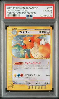 (Category: ) located in . Submitted by clarx (Listing ID 1439275787, Image 1). Description: .