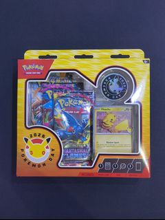 (Category: ) located in . Submitted by thundertcg (Listing ID 1438390290, Image 1). Description: .