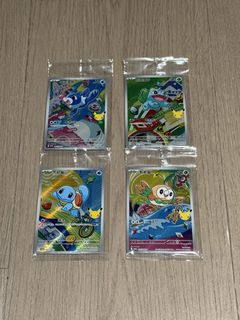 (Category: ) located in . Submitted by hamiato (Listing ID 1439330480, Image 1). Description: .