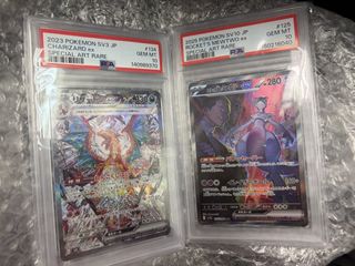 （分類：）位於 。 由 ccman1 提交（商品編號 1439295204，圖片 1）。簡介： 。