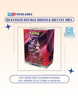 (Category: ) located in . Submitted by pokekards (Listing ID 1439410300, Image 1). Description: .