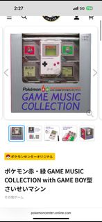 （分類：）位於 。 由 chaewon0801 提交（商品編號 1439304076，圖片 1）。簡介： 。