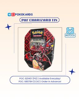(Category: ) located in . Submitted by pokekards (Listing ID 1439410237, Image 1). Description: .