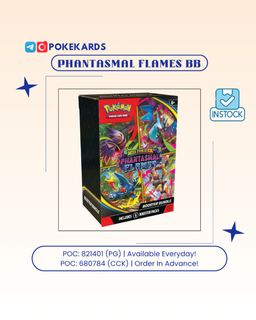 (Category: ) located in . Submitted by pokekards (Listing ID 1439411653, Image 1). Description: .
