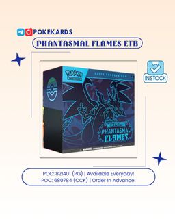 pokemon mega evolution booster box enhanced Pokemon Mega Evolution Enhanced Booster Box (36 Packs) – Iceberg TCG main image 1