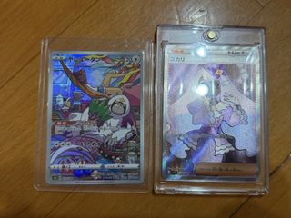 （分類：）位於 。 由 alisonyingbb 提交（商品編號 1439374022，圖片 1）。簡介： 。