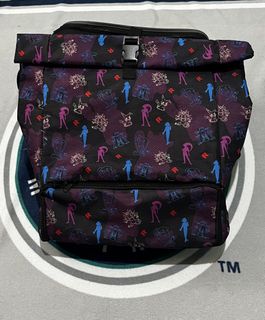 (Category: ) located in . Submitted by davincithrift1 (Listing ID 1439343058, Image 1). Description: .