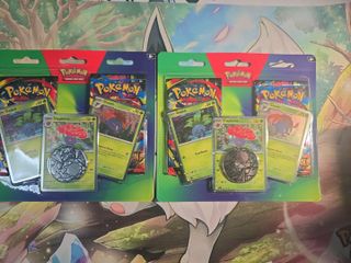 (Category: ) located in . Submitted by hiiamtan (Listing ID 1439378301, Image 1). Description: .