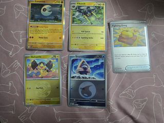(Category: ) located in . Submitted by rukichan93 (Listing ID 1439406488, Image 1). Description: .