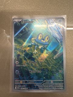 (Category: ) located in . Submitted by ryanlimzhenle (Listing ID 1439347656, Image 1). Description: .