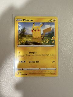 (Category: ) located in . Submitted by meekiata (Listing ID 1439398744, Image 1). Description: .