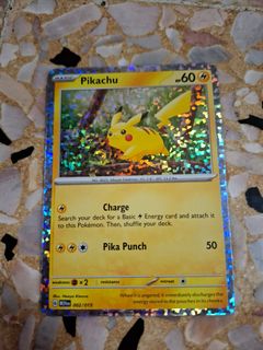 (Category: ) located in . Submitted by ixoraflora (Listing ID 1439376247, Image 1). Description: .
