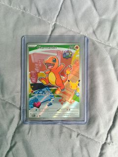 (Category: ) located in . Submitted by pokemoncardslover (Listing ID 1439274861, Image 1). Description: .