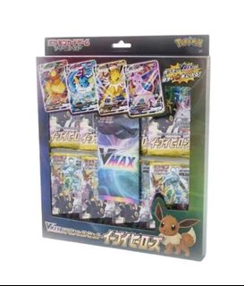 (Category: ) located in . Submitted by clement878 (Listing ID 1439307364, Image 1). Description: .