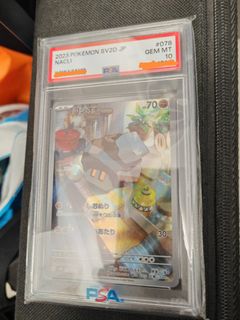 （分類：）位於 。 由 kg_0318 提交（商品編號 1439402634，圖片 1）。簡介： 。