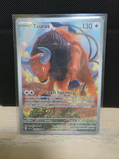 (Category: ) located in . Submitted by dst_collectable (Listing ID 1439376237, Image 1). Description: .