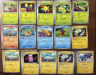 (Category: ) located in . Submitted by jweig (Listing ID 1439368931, Image 1). Description: .