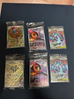 (Category: ) located in . Submitted by poketheo (Listing ID 1439315541, Image 1). Description: .