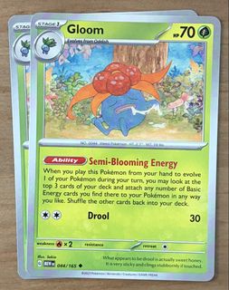 (Category: ) located in . Submitted by cardlab (Listing ID 1439263951, Image 1). Description: .
