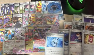(Category: ) located in . Submitted by dobby001 (Listing ID 1439393516, Image 1). Description: .