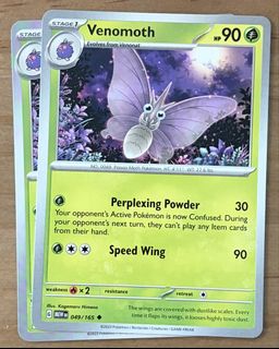 (Category: ) located in . Submitted by cardlab (Listing ID 1439258099, Image 1). Description: .