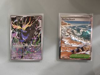 (Category: ) located in . Submitted by yx7707 (Listing ID 1439349532, Image 1). Description: .