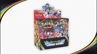(Category: ) located in . Submitted by dhype (Listing ID 1439271248, Image 1). Description: .