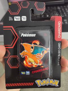 (Category: ) located in . Submitted by csheng94 (Listing ID 1439260157, Image 1). Description: .