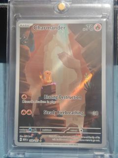 (Category: ) located in . Submitted by garfieldmao (Listing ID 1439405785, Image 1). Description: .
