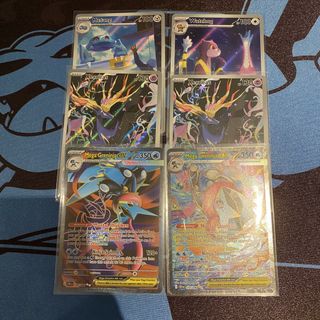 (Category: ) located in . Submitted by rrayz (Listing ID 1439391284, Image 1). Description: .
