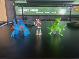 (Category: ) located in . Submitted by manuconcio08 (Listing ID 1439254800, Image 1). Description: .