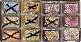 （分類：）位於 。 由 timmy5 提交（商品編號 1388465700，圖片 1）。簡介： 。