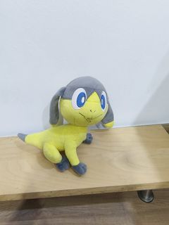 (Category: ) located in . Submitted by declutter_items (Listing ID 1439405959, Image 1). Description: .