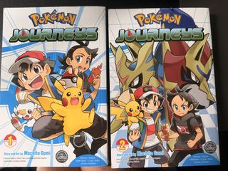 (Category: ) located in . Submitted by ruofohc (Listing ID 1439322349, Image 1). Description: .