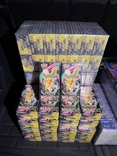 （分類：）位於 。 由 jimmykitkitkit 提交（商品編號 1439291429，圖片 1）。簡介： 。